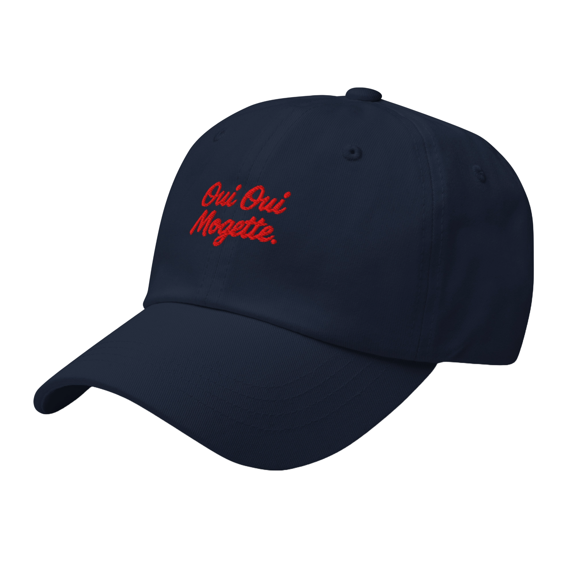 Casquette_été_bleue_OuiOuiMogette_EV