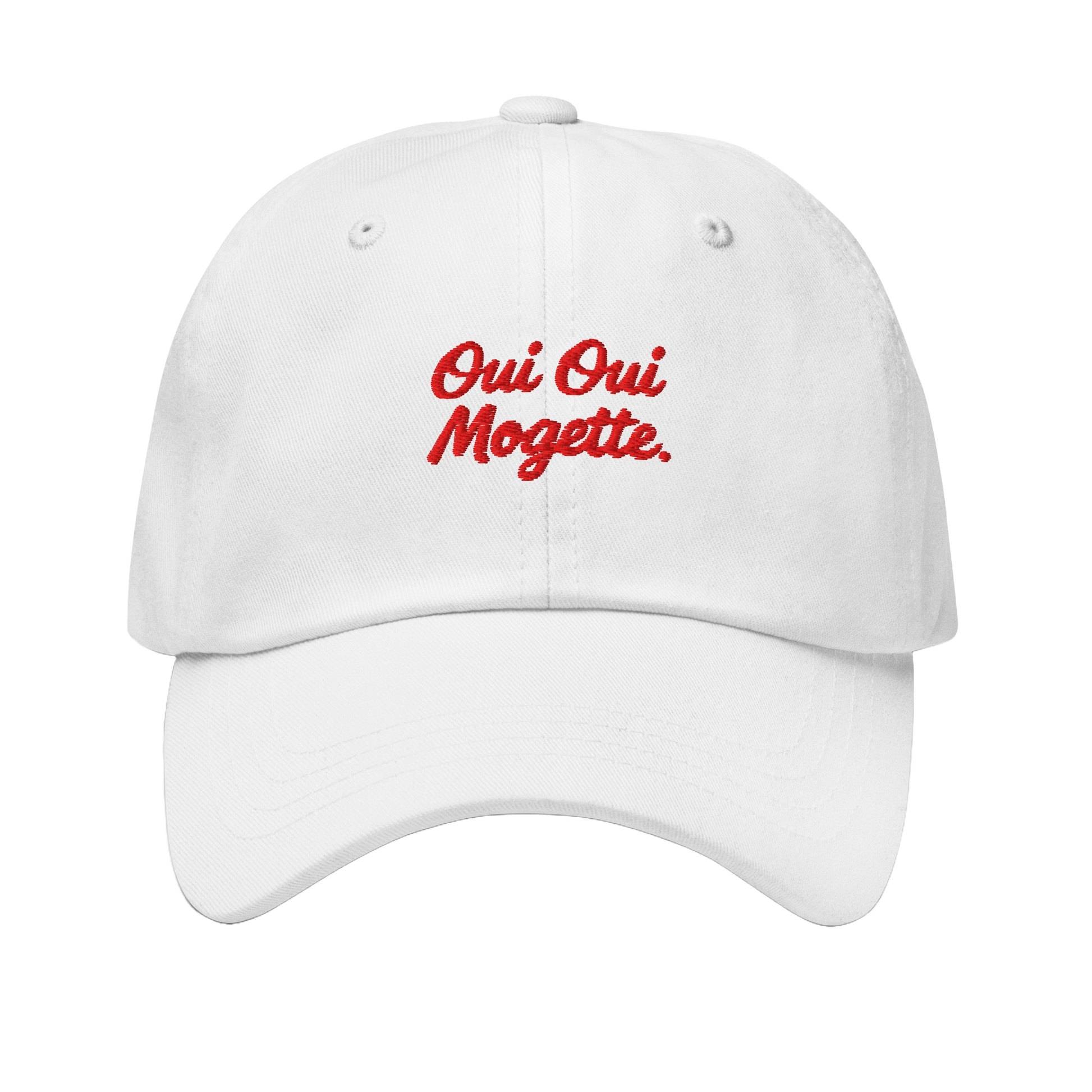 Casquette_été_blanche_OuiOuiMogette_EV