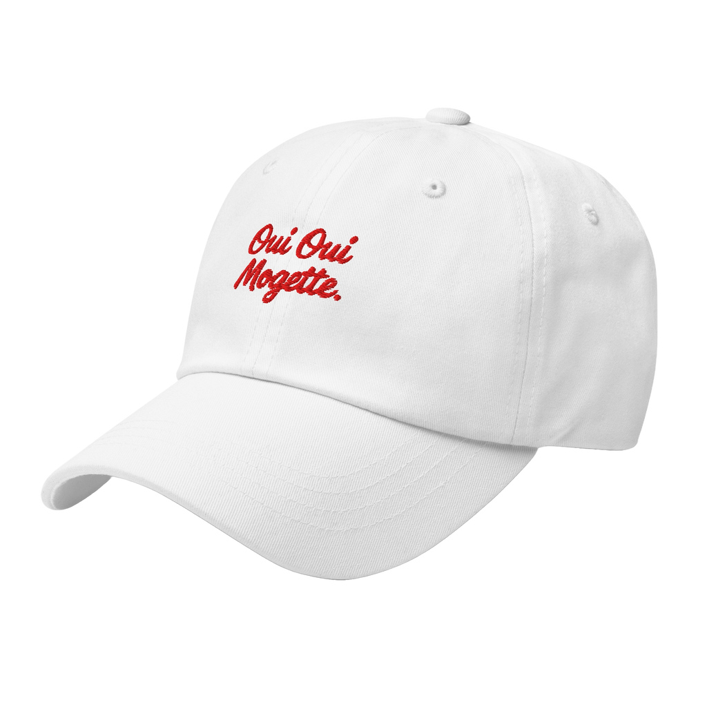 Casquette_été_blanche_OuiOuiMogette_EV