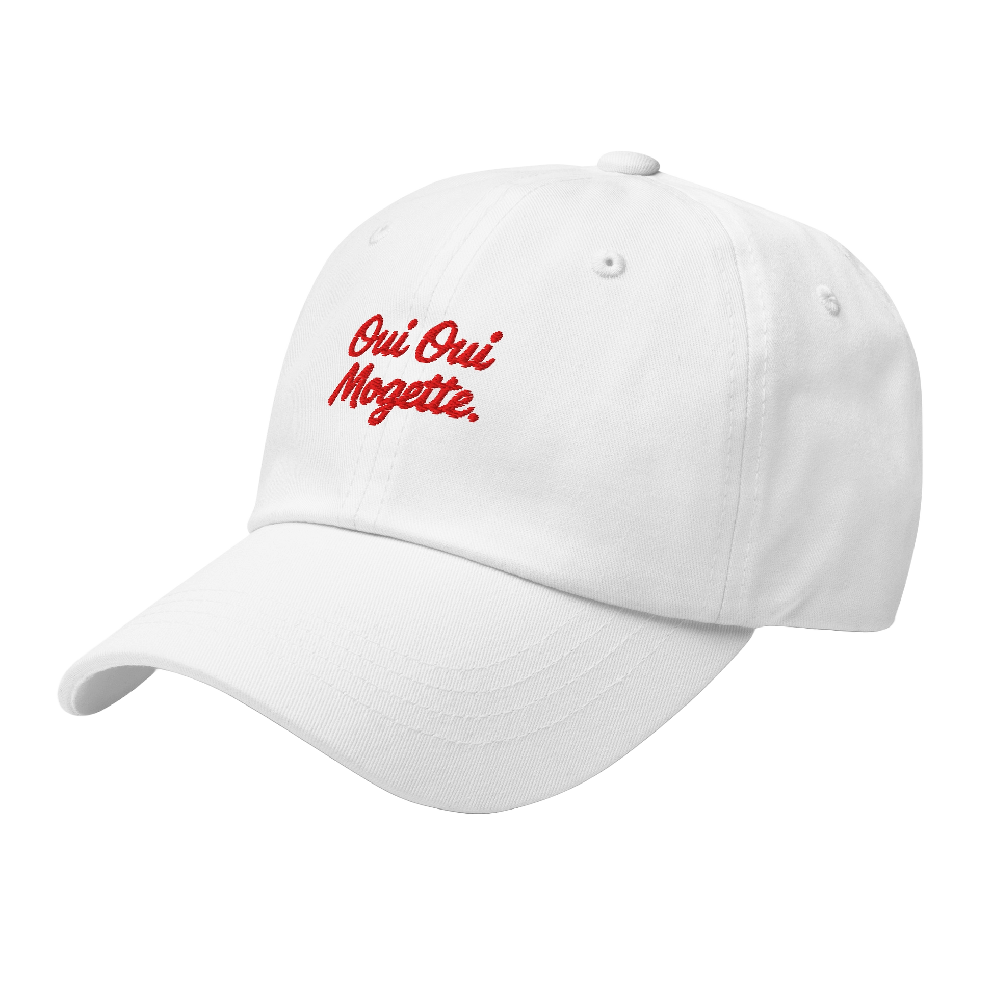 Casquette_été_blanche_OuiOuiMogette_EV