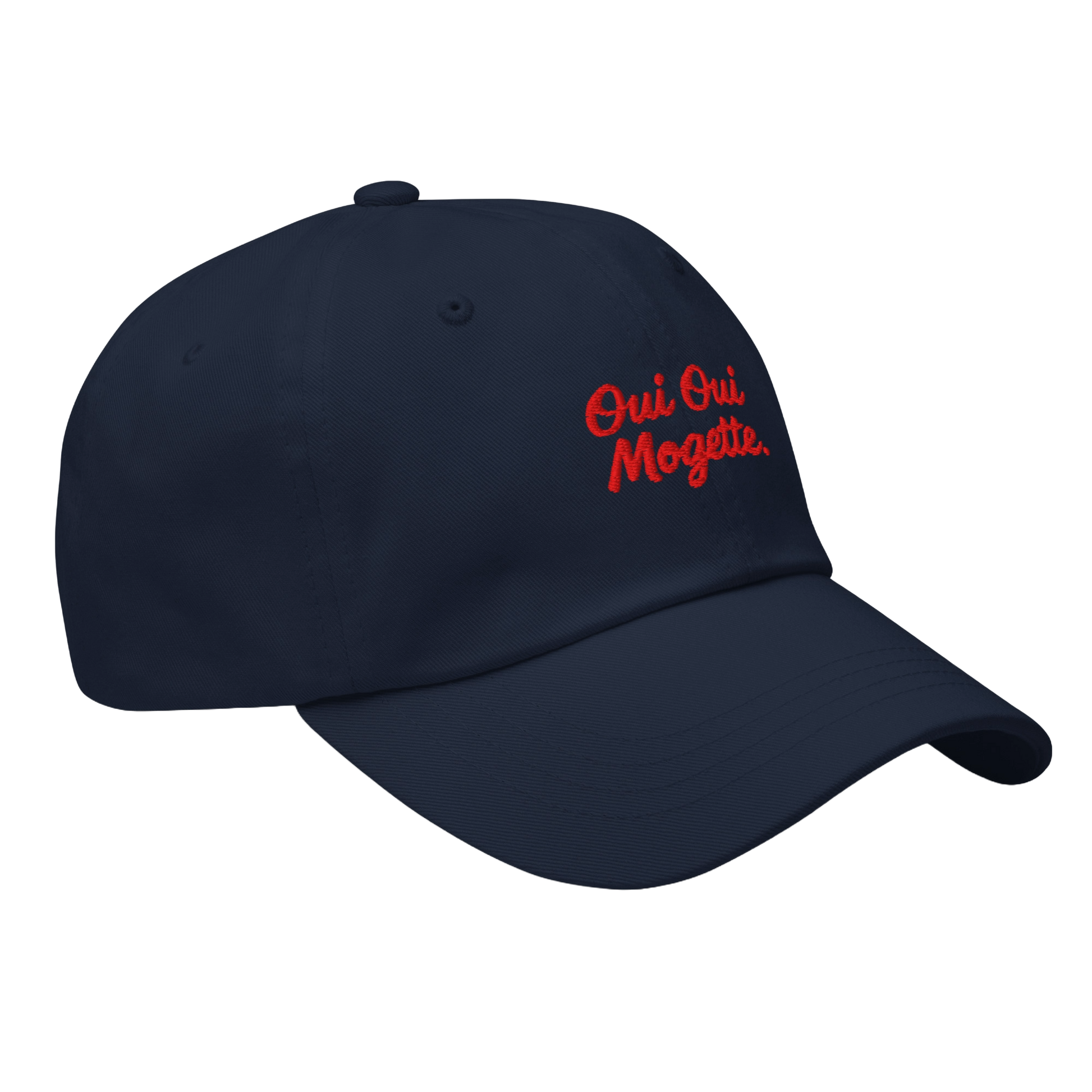 Casquette_été_bleue_OuiOuiMogette_EV