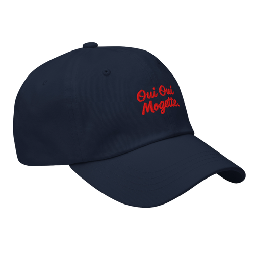 Casquette_été_bleue_OuiOuiMogette_EV