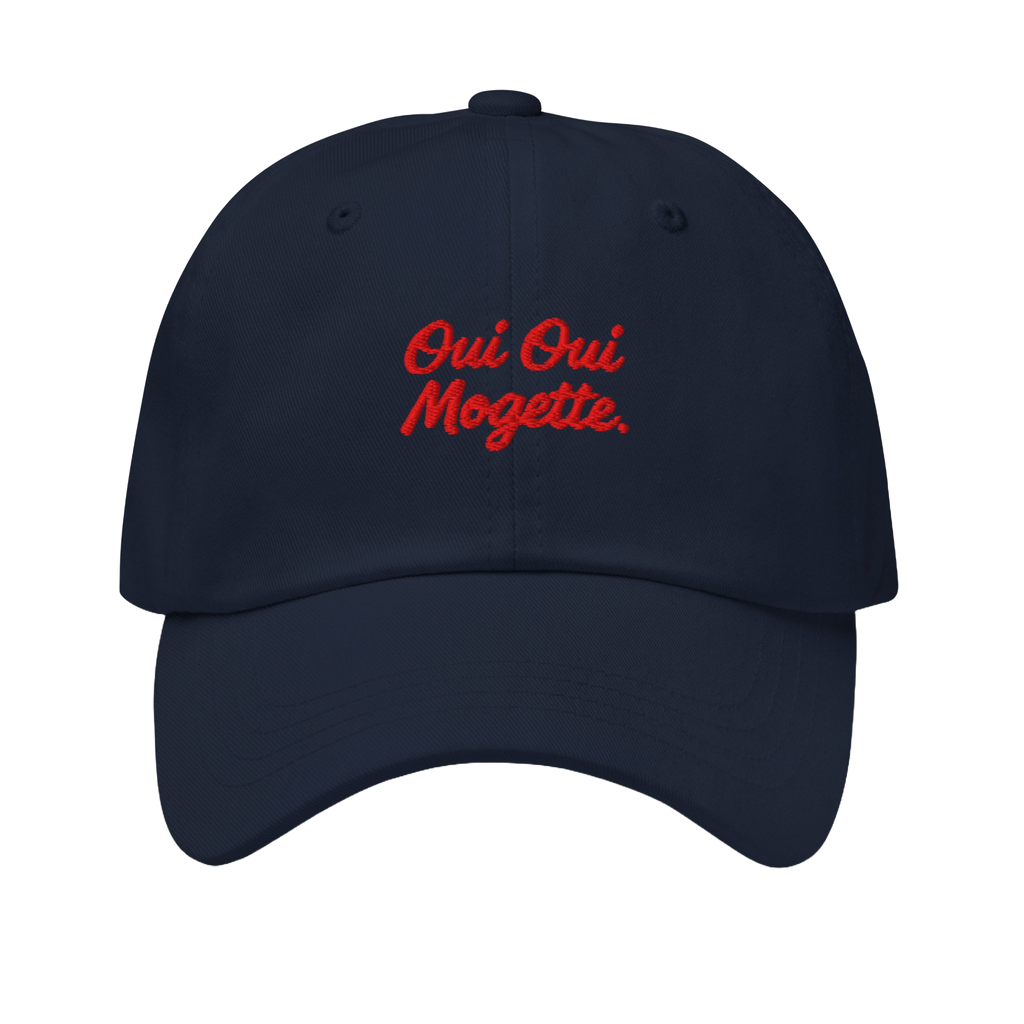 Casquette_été_bleue_OuiOuiMogette_EV