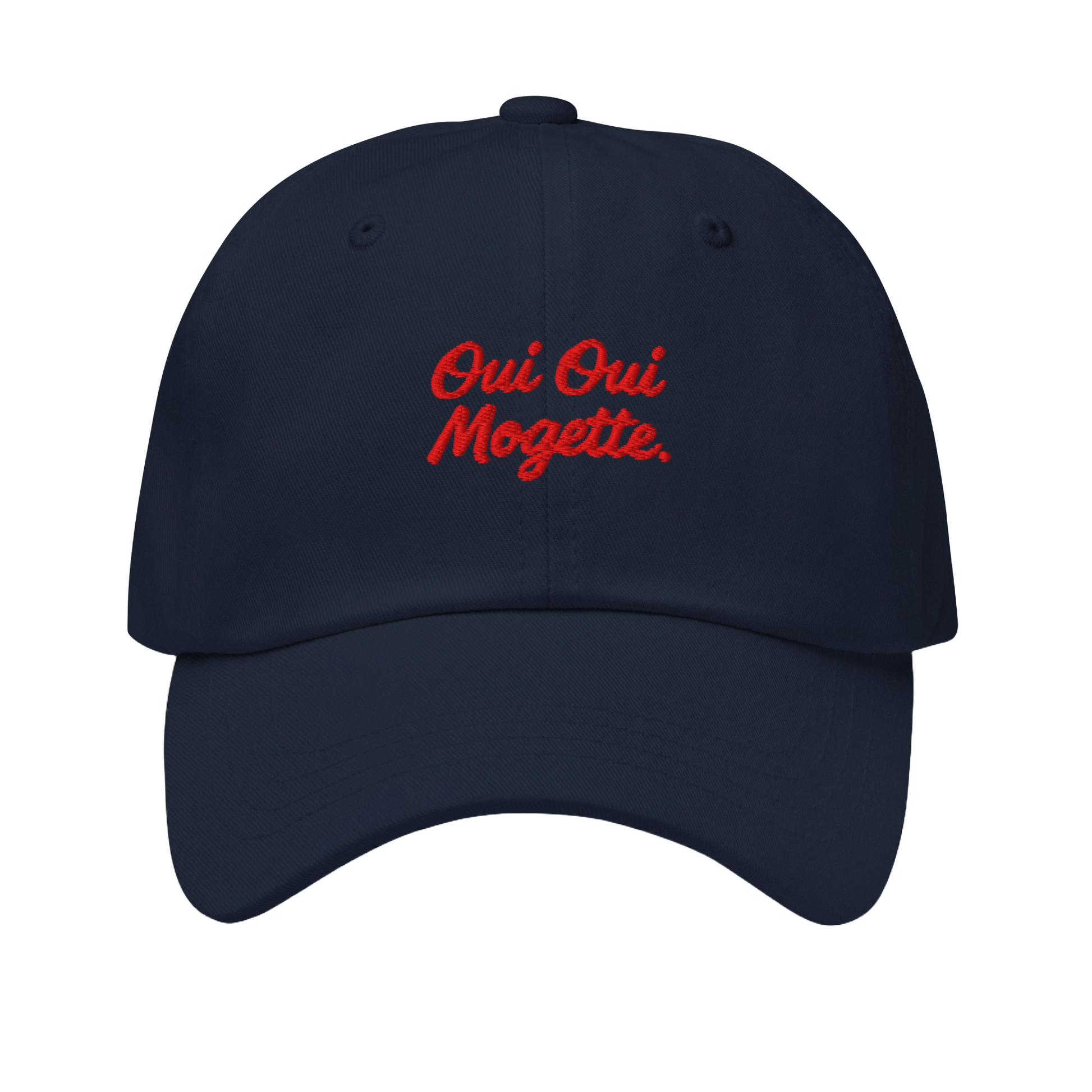 Casquette_été_bleue_OuiOuiMogette_EV