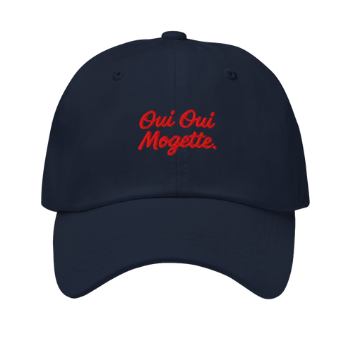 Casquette_été_bleue_OuiOuiMogette_EV