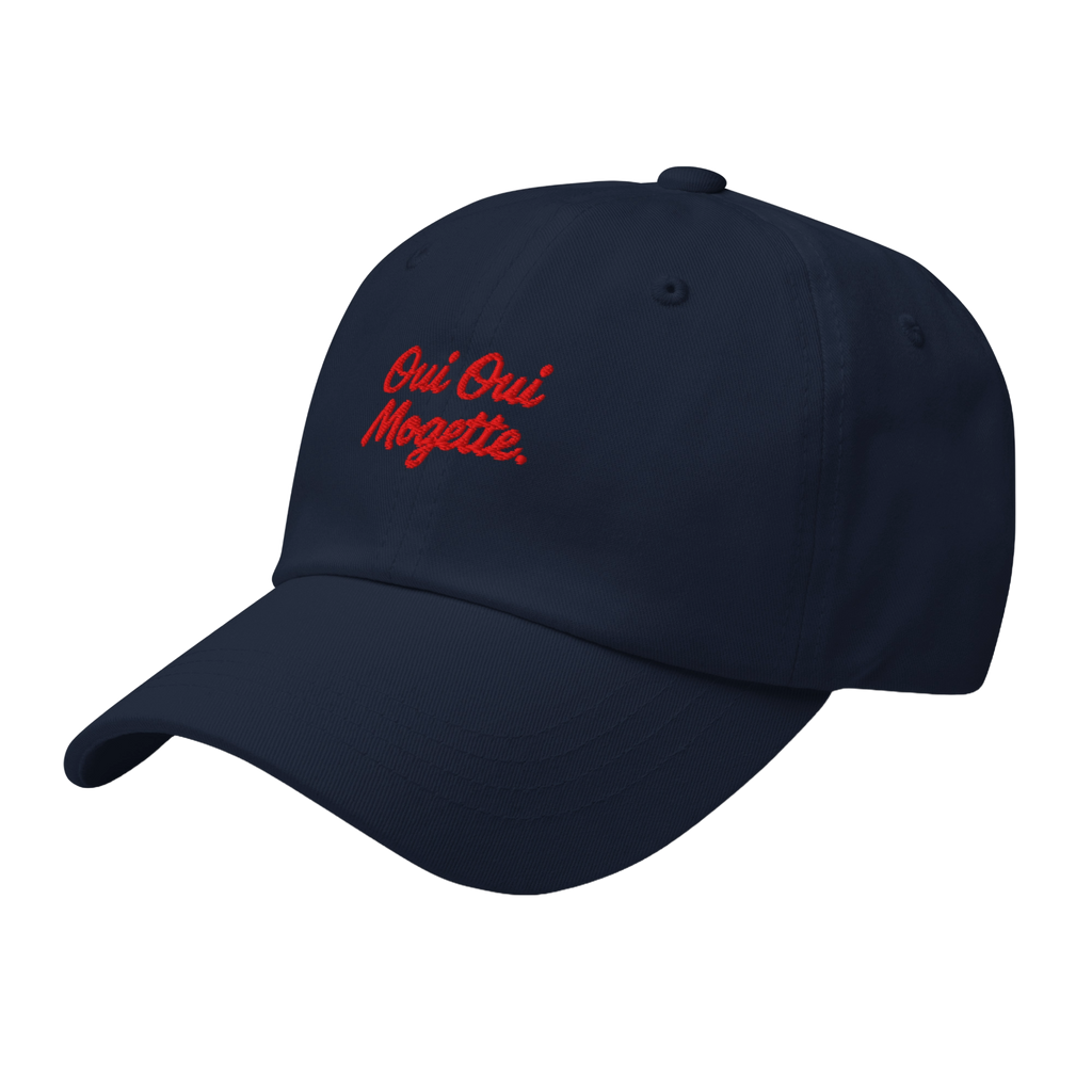 Casquette_été_bleue_OuiOuiMogette_EV