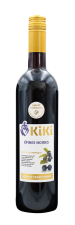 Apéritif Vendéen Kiki à l'Épine Noire - Maison Mercier (75cl)